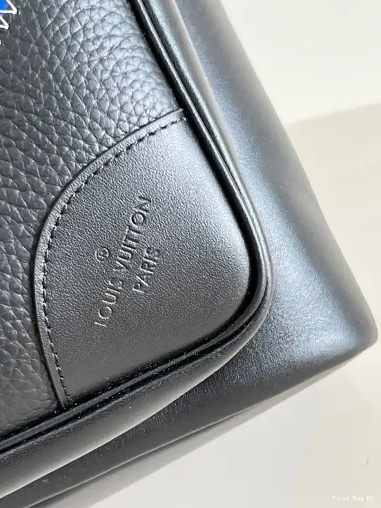 Firstbag ru Louis BACKPACK Vuitton DEAN 0525